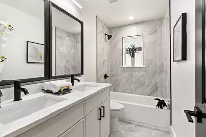 3703 Greenwood Road, Weatherford, TX 76088 - Photo 27