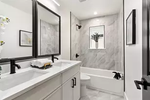 3703 Greenwood Rd, Weatherford, TX 76088 - Photo 27