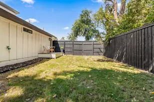 3703 Greenwood Rd, Weatherford, TX 76088 - Photo 33