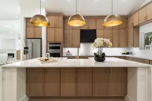 3703 Greenwood Rd, Weatherford, TX 76088 - Photo 9