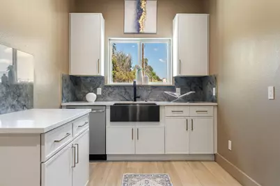 3703 Greenwood Road, Weatherford, TX 76088 - Photo 13