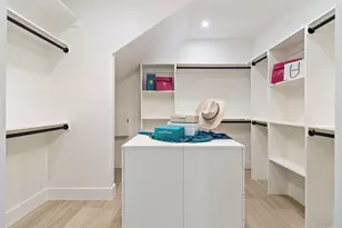 3703 Greenwood Rd, Weatherford, TX 76088 - Photo 21