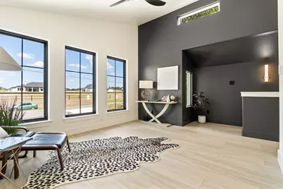 3703 Greenwood Road, Weatherford, TX 76088 - Photo 23