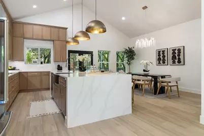 3703 Greenwood Road, Weatherford, TX 76088 - Photo 7