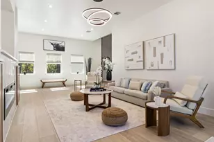 3703 Greenwood Rd, Weatherford, TX 76088 - Photo 5