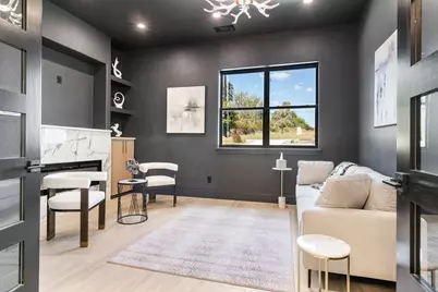 3703 Greenwood Road, Weatherford, TX 76088 - Photo 15