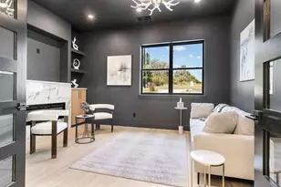 3703 Greenwood Rd, Weatherford, TX 76088 - Photo 15