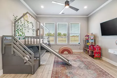2045 Sunset Ridge Drive, Weatherford, TX 76087 - Photo 25
