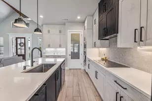 2045 Sunset Rdg Dr, Weatherford, TX 76087 - Photo 13