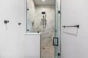 2045 Sunset Rdg Dr, Weatherford, TX 76087 - Photo 21