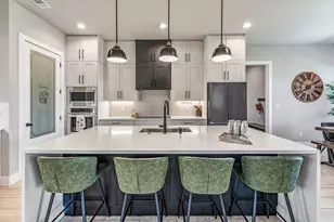 2045 Sunset Rdg Dr, Weatherford, TX 76087 - Photo 11