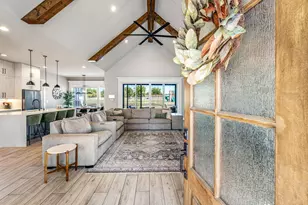 2045 Sunset Rdg Dr, Weatherford, TX 76087 - Photo 5