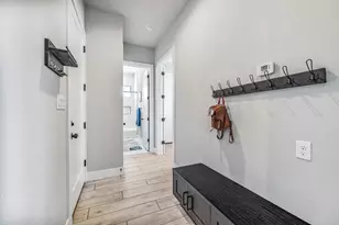 2045 Sunset Rdg Dr, Weatherford, TX 76087 - Photo 29