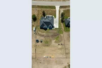 2045 Sunset Ridge Drive, Weatherford, TX 76087 - Photo 35