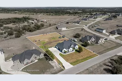 2045 Sunset Ridge Drive, Weatherford, TX 76087 - Photo 35