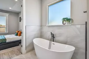 2045 Sunset Rdg Dr, Weatherford, TX 76087 - Photo 21