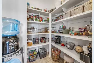 2045 Sunset Ridge Drive, Weatherford, TX 76087 - Photo 13