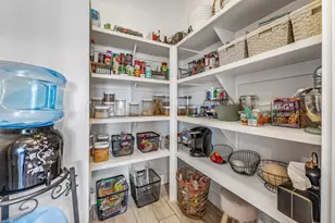 2045 Sunset Rdg Dr, Weatherford, TX 76087 - Photo 13