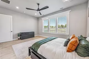 2045 Sunset Rdg Dr, Weatherford, TX 76087 - Photo 17