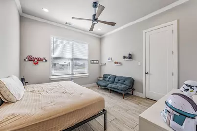 2045 Sunset Ridge Drive, Weatherford, TX 76087 - Photo 29