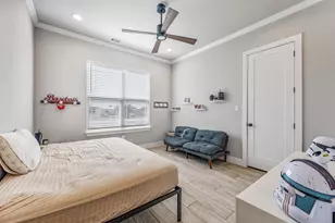 2045 Sunset Rdg Dr, Weatherford, TX 76087 - Photo 29