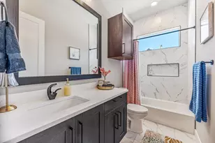 2045 Sunset Rdg Dr, Weatherford, TX 76087 - Photo 27