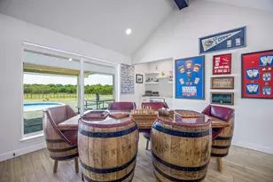 600 Glenn Cemetery Rd, Tolar, TX 76476 - Photo 13