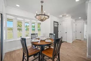 600 Glenn Cemetery Rd, Tolar, TX 76476 - Photo 5