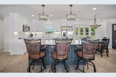 600 Glenn Cemetery Road, Tolar, TX 76476 - Photo 9