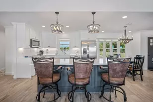 600 Glenn Cemetery Rd, Tolar, TX 76476 - Photo 9