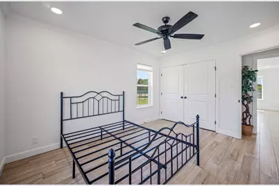 600 Glenn Cemetery Road, Tolar, TX 76476 - Photo 15