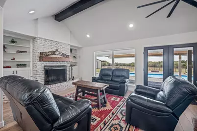 600 Glenn Cemetery Road, Tolar, TX 76476 - Photo 7