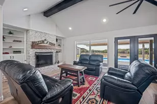 600 Glenn Cemetery Rd, Tolar, TX 76476 - Photo 7