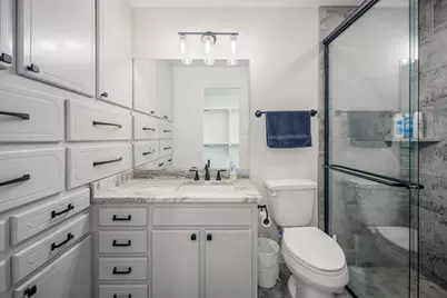 600 Glenn Cemetery Road, Tolar, TX 76476 - Photo 17