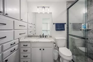 600 Glenn Cemetery Rd, Tolar, TX 76476 - Photo 17