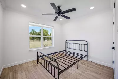 600 Glenn Cemetery Road, Tolar, TX 76476 - Photo 19