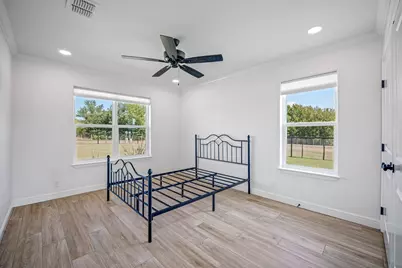 600 Glenn Cemetery Road, Tolar, TX 76476 - Photo 21