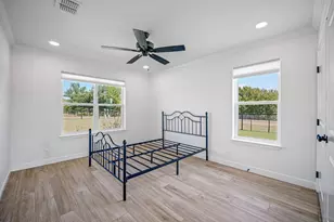 600 Glenn Cemetery Rd, Tolar, TX 76476 - Photo 21