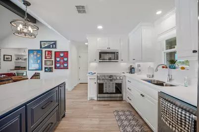 600 Glenn Cemetery Road, Tolar, TX 76476 - Photo 11