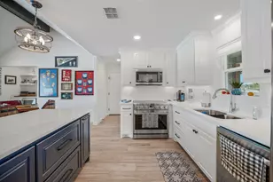 600 Glenn Cemetery Rd, Tolar, TX 76476 - Photo 11