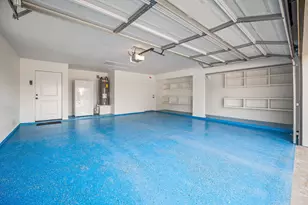 600 Glenn Cemetery Rd, Tolar, TX 76476 - Photo 23