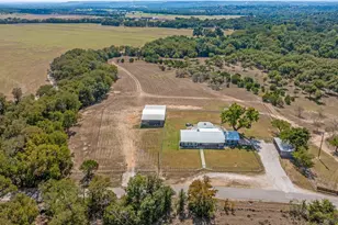 600 Glenn Cemetery Rd, Tolar, TX 76476 - Photo 29