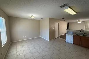 7541 Marietta Ln, Dallas, TX 75241 - Photo 5