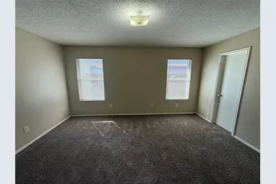 7541 Marietta Lane, Dallas, TX 75241 - Photo 9