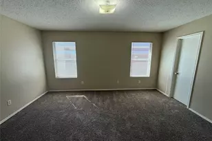 7541 Marietta Ln, Dallas, TX 75241 - Photo 9