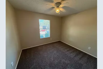 7541 Marietta Lane, Dallas, TX 75241 - Photo 7