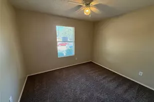 7541 Marietta Ln, Dallas, TX 75241 - Photo 7