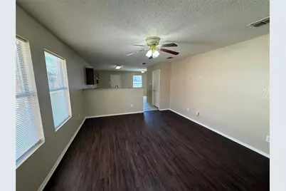 7541 Marietta Lane, Dallas, TX 75241 - Photo 3