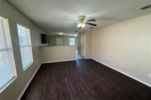 7541 Marietta Ln, Dallas, TX 75241 - Photo 3