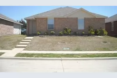7541 Marietta Lane, Dallas, TX 75241 - Photo 1